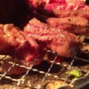 八尾焼肉食べ放題　アイキャッチ画像
